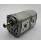 P2DCN2022CA2012CL10C02N PUMPE