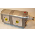 P2DCN2022CE2012CL10C02N PUMPE