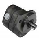 38.0CC/REV SINGLE 22MM PARALLEL, SA