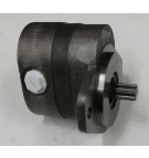 22.5CC/REV SIMPLE SAE B 13 DIENTES, S