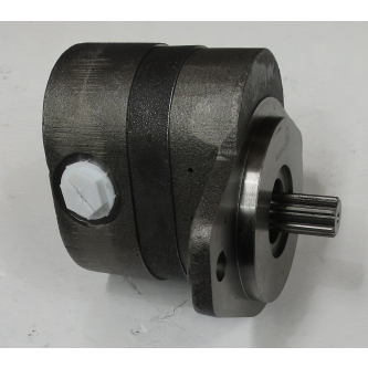 22.5CC/REV SIMPLE SAE B 13 DIENTES, S