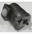 38.0CC/REV SENCILLO SAE 9 DIENTES, SAE