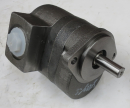 41,0 CC/REV SINGLE 3/4" PARALLEL, SA