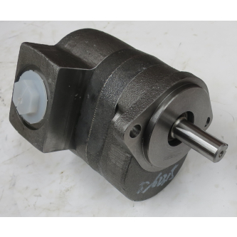 41.0CC/REV ОДИНАРНЫЙ 3/4" ПАРАЛЛЕЛЬНЫЙ, SA