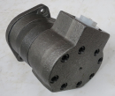 41,0 CC/REV SINGLE 3/4" PARALLEL, SA