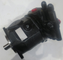 MA10VO028DR/31R-PKC62K01