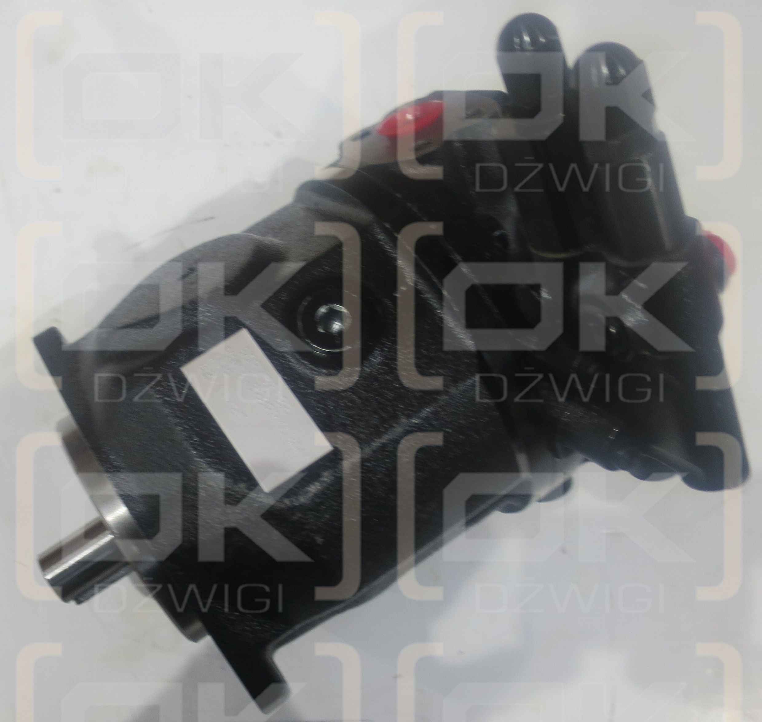 MA10VO028DR/31R-PKC62K01