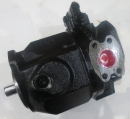 MA10VO028DR/31R-PKC62K01