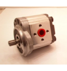 14CC/REV SINGLE SIDE PORTS ONLY