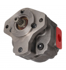 R5 73CC/REV SINGLE C DESIGN