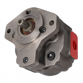 R5 73CC/REV SINGLE C DESIGN