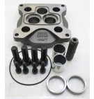 R5 - R5 ЦЕНТРАЛЬНЫЙ КОМПЛЕКТ