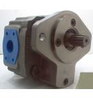 R6 100CC/ОБ ОДИНАРНЫЙ ДИЗАЙН A