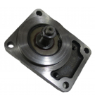 КОНУС 1:5 x BOSCH 80MM