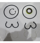 БЕТА S12 СТАНДАРТ