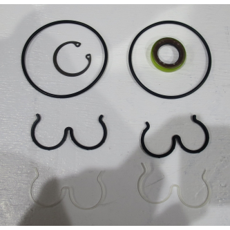 БЕТА S12 СТАНДАРТ