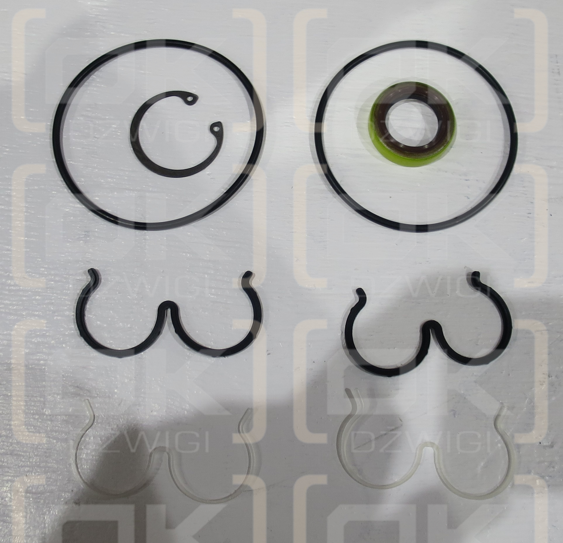 БЕТА S12 СТАНДАРТ