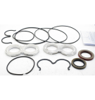 S5 DELUX SINGLE SEAL KIT