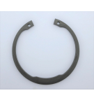 SICHERUNGSRING ID 69,4 – AD 77,3