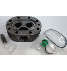 (103) BC 1 5/16 -12 IN 7/8 -14 OUT