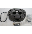 (104) BC 1 5/16 -12 IN 1 1/16 OUT