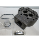 (125) BC 1 5/8 -12 IN 1 1/16 OUT