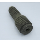 DAVID BROWN TELL TALE STECKER