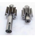 41 D SER 41.0CC PB 7/8 PAR WELLE