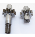 13 D SER 12.6CC SC 3/4 SAE LANG 11