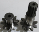 38 D SER 38.0CC SC 3/4 SAE ДЛИННЫЙ 11