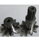 23 D SER 22.5CC SE 5/8 SAE A 9 SPL