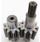 41 D SER 41.0CC SE 5/8 SAE A 9 SPL