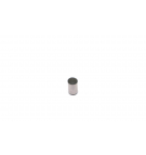 PASSSTIFTE 5/16'' x 1/2''