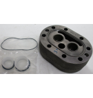 (N504) HINTEN 1 5/16 IN 1 1/16 OUT