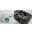 (N103) 1 5/16 SEITE IN 7/8 SEITE AUS