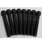 AH EINZELPUMPEN-BOLZENSATZ