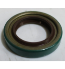 Wellendichtung der D-Serie