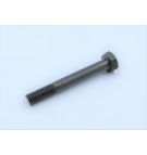 M10 X 1,5 78X26 GRADE 10,9 HT HEX