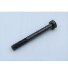 M10 X 1,5 90X26 GRADE 10,9 HT HEX