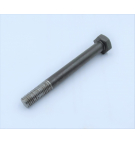 M10 X 1,5 92X26 GRADE 10,9 HT HEX