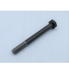 M10 X 1,5 95X26 GRADE 10,9 HT HEX