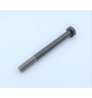 M10 X 1,5 105X26 GRADE 10,9 HT HEX