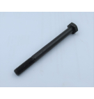 M10 X 1,5 110X26 GRADE 10,9 HT HEX