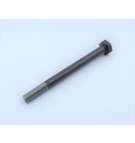 M10 X 1,5 115X26 GRADE 10,9 HT HEX