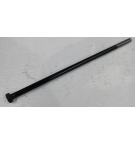 M10x1,5 285X45 GRADE 8.8 HT SECHSKANT **