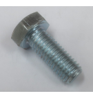 M12 X 1,75 X 30 MM HT SECHSKANT