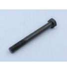 M12 X 1,75 95X30 GRADE 8,8 HT HEX