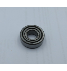 MA10V018 HINTERER LAGERBECHER UND KEGEL