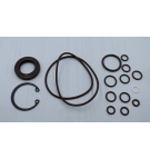 MA10V018 VITON-DICHTUNGSSATZ