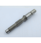 MA10V018 SAE 3/4'' PARALLELWELLE